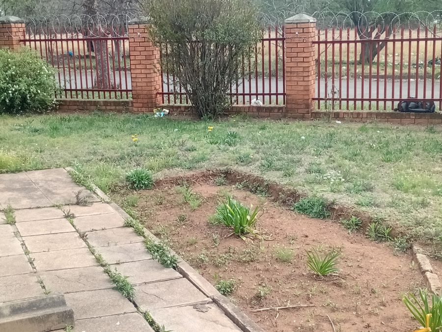 To Let 3 Bedroom Property for Rent in Sandringham Eastern Cape